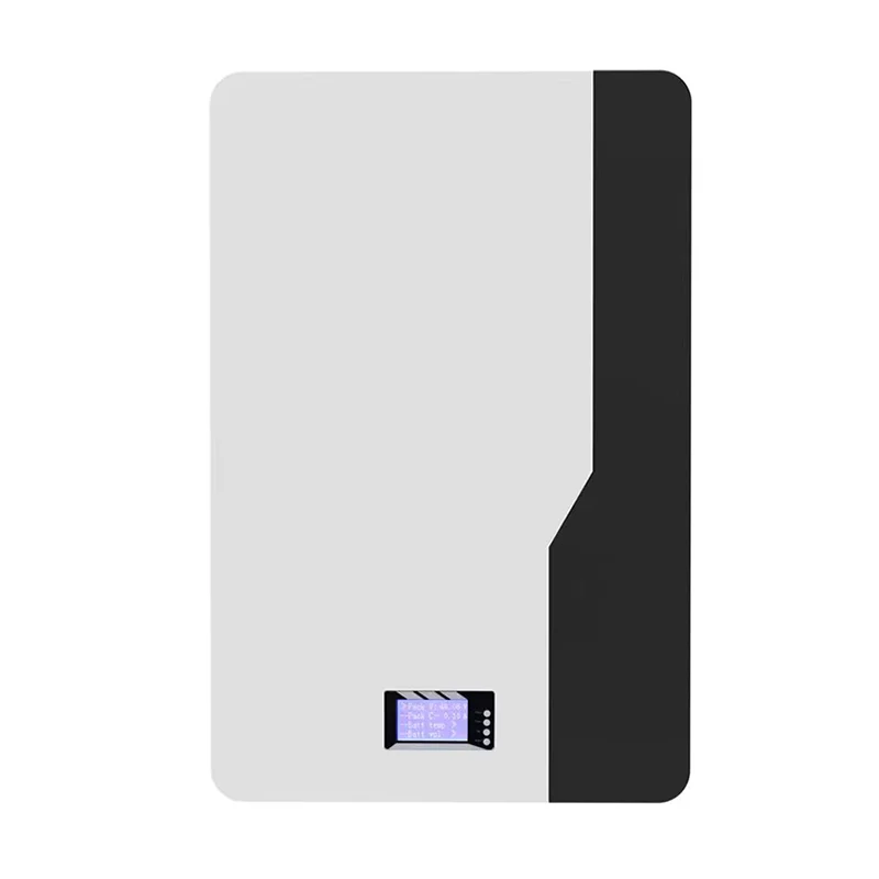 Wat zijn energieopslagbatterijen voor thuis en hoe zorgen ze voor een veerkrachtiger huis?